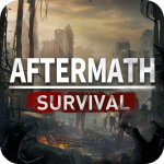 aftermath-survival-zombie-war.png
