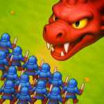 age-of-heroes-strategy-battle.png