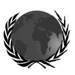 age-of-modern-wars.png