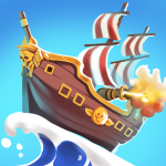 age-of-sails.png
