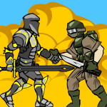 age-of-war.png
