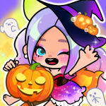 aha-world-doll-dress-up-game.png
