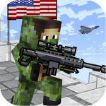 american-block-sniper-survival.png