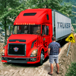 american-cargo-truck-game-2024.png