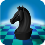 analyze-your-chess.png