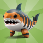 animash-merge-animals.png