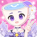 anime-avatar-maker-creator.png