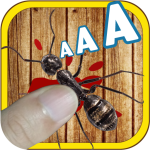 ant-smasher-kill-them-all.png