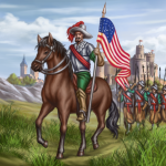 aoc-medieval-simulator.png
