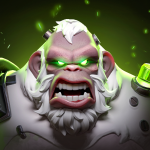 ape-chaos.png