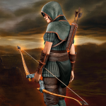 archer-attack-3d-shooter-war.png
