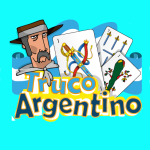 argentinean-truco.png