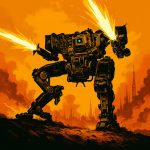 armor-attack-mechs-robots.png