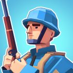 army-tycoon-idle-base.png