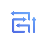 arrow-path-logic-puzzle.png