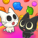 ash-snow-cat-popn-match.png