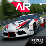 assoluto-racing.png