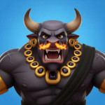 asura-attack-2-puzzle-defense.png