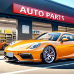 auto-parts-store-simulator.png