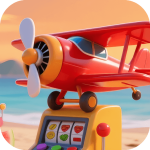 aviator-fruit-shooter.png