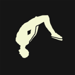 backflip-madness-2-demo.png