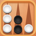 backgammon-online-classic.png