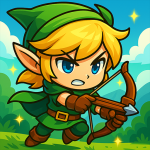 baggy-brawlers-hero-rpg.png