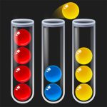 ball-sort-puzzle-color-game.png