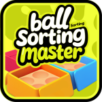ball-sorting-master.png