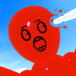 balloon-shooter-crush-it.png