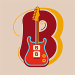 bandle-guess-the-song-trivia.png