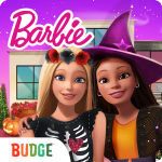 barbie-dreamhouse-adventures.png