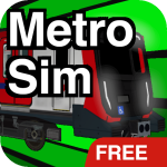 barcelona-subway-sim-2d-lite.png