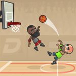 basketball-battle.png