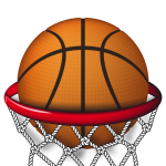 basketball-shooting-challenge.png