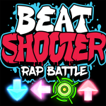 beat-shooter-night-rap-battle.png
