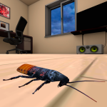 beetle-cockroach-simulator.png