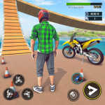 bike-stunt-motorcycle-game.png