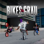 bikes-do-grau-online.png