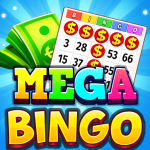 bingo-billion-bingo-game-2023.png
