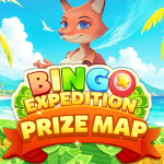 bingo-expedition-prize-map.png