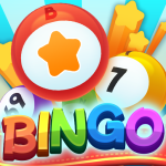 bingo-explorer-bingo-games.png