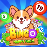 bingo-game-build-happy-farm.png