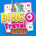 bingo-travel.png