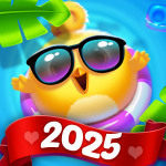 bird-friends-match-3-puzzle.png