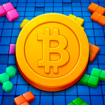 bitcoin-block-puzzle.png