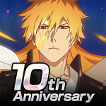 bleachbrave-souls-anime-games.png