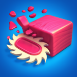 block-crusher.png