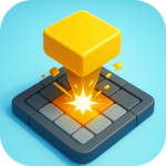 block-fit-jam.png