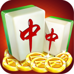 block-mahjong-game.png